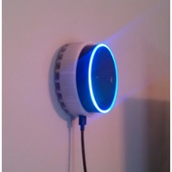 Amazon Echo Dot 2 & 3 Wall Mount