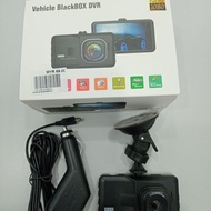 Vehicle Black Box dvr  1080hd 720p