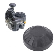 hoomy-my Replacement for FD FH FX Series  601V 651V 680V 721V 770D Made of Plastic Air Filter Cap In