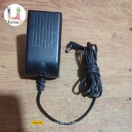 ADAPTOR WE MU24-1480050-C5 48V 0.5A