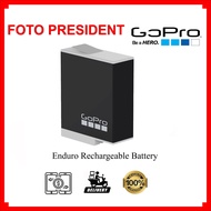 GoPro Enduro Rechargeable Battery