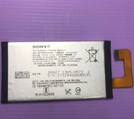 SONY Xperia XA1 Ultra 電池 LIP1641ERPXC 內建電池 G3226 索尼 XA1U 電池