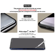 Tempered Glass For OPPO A5 A3 A3x A2x Pro Vitality Energy Global India 5G Protector Film Anti Scratc