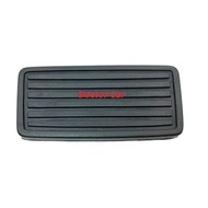 Genuine Brake Pedal Rubber Automatic Gear Model Honda Civic ES FD FB Dimension Angel 2000-2016/CR-V 