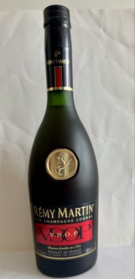 人頭馬 VSOP 375ml