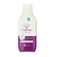 Caprina Goat s Milk Amazing Body Wash 500ml