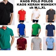 Aal470 POLO POLOS T-SHIRT - POLO SHIRT With Collar - POLO SHIRT With Collar - POLO SHIRT For Men |