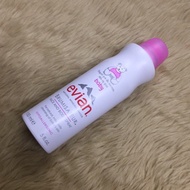 Evian Spray For Baby