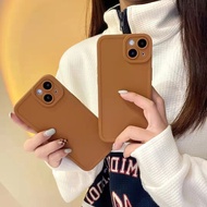 Casing Vivo Y20 Y20S Y20i Y12S Y12A Y20 SG Y50 Y30 Y30i Y11 Y12 Y15 Y17 Y19 S1 X50 X60 V15 V20 Pro Luxury NEW Shell Cute Fashion Cellphone Cases Covers Soft Mobile Phone Case
