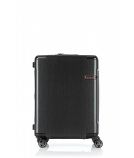 SAMSONITE กระเป๋าเดินทางล้อลาก (20 นิ้ว ) รุ่น EVOA TECH SP 55/20 (NON TRACKER)