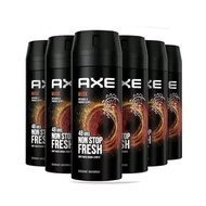 AXE Musk Deodorant Body Spray (150ml)