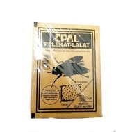￼Grand Pelekat Lalat / Gam Lalat / Buku Lalat 10 pcs 苍蝇纸