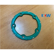 Land Rover Defender Pump Neck Gasket Defender1