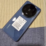 小米14 ultra 16+512