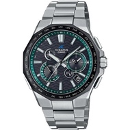 JDM NEW WATCH★CASIO Oceanus OCW-T6000A-1AJF OCW-T6000A-1A 光動能供電手錶