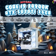 BONMECOM2 คอมประกอบ / CPU i9 14900K / RTX 5070 TI 16GB Case เลือกแบบได้ครับ