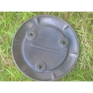 MESIN RIGHT ENGINE COVER kawasaki ZX 130 ZX-130 ZX130 Original