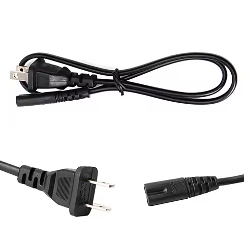 For Nikon D3000 D5000 D40X MH-23 Battery USB Digital Camera