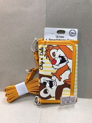 （清貨大減價-現貨-50%off) 帆布/合成皮革 約17x11x1.5cm  canvas /  synthetic leather / multipurpose case  for smart p