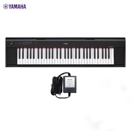 คีย์บอร์ดไฟฟ้า YAMAHA NP-15 61 คีย์ YAMAHA Piaggero NP15 Option 1 NP-12 (ตกรุ่น)