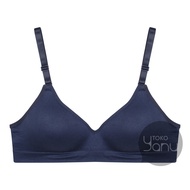 Size 34B-40B | Yanu 008 Wire Bra