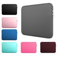 Laptop Sleeve for Apple Huawei Lenovo Xiaoxin Xiaomi Tablet Case15Inch Computer Bag ZCNW