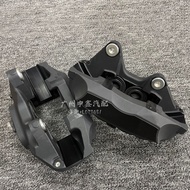 Suitable for Toyota Lexus GS350 GS300 GS430 Front Rear Original Brake Wheel Cylinder Brake Calipers
