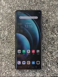 vivo X100 Pro 16+512GB 5G雙卡港版很新淨