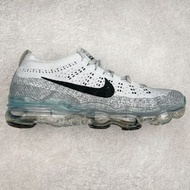 Nike Air VaporMax 2023 FK DV1678-002