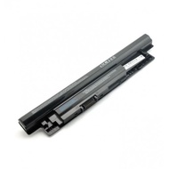 Dell Inspiron 14R 5421 5437 15R 3521 5521 65Wh MR90Y Battery