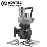 49173-03410 TD025M Turbocharger 1E038-17012 Turbo For Kubota V-1505-T agricultural and industrial mo