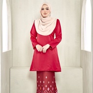 ✨KURUNG MODEN AMANDA