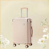 Premium Travel Luggage 18-28inch M207