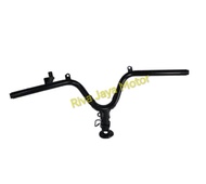 Stang Stir Beat Fi 2013 2014 2015