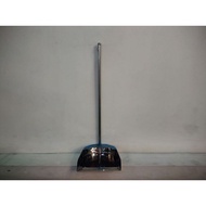 Stainless Steel Dustpan Garbage Scoop