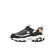 Skechers | Children Casual and Sport Shoes