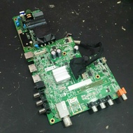 PHILIPS 40PFT5583/68 (AIO BOARD)