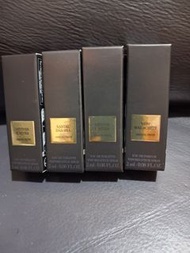 griogio armani Vétiver D’ Hiver巴比倫香根草香水Santal Dan Sha 東方紅木香水VETIVER D'HIVER 岩蘭草味香水Vert Malachite 綠色乳