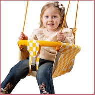 Kids Outdoor Swing Toddler Swing Chair Toddler Swing Chair Outdoor Indoor Swing Seat Kids Swing Outd