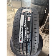 tayar baru 205 55 16 2025