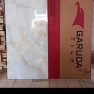 granit lantai 60x120 garuda