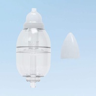 Hand Pump Baby Nasal Aspirator