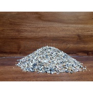 Small ARES Stone 2KG 2KG AQUASCAPE AQUARIUM Decoration