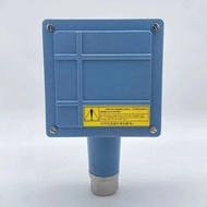 Pressure Control Switches Product Type（Sufficient inventory）
