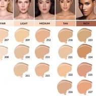 Men ✨Lacicosm✨ Foundation MAKE UP COVER