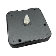 JAYNEBIO Clock Accessories Bell Accessories Silent Scanning Quartz Clock Parts Clock Movement Watch 