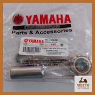YAMAHA RS 100 - CONNECTING ROD - PART - 1M7-11650-00