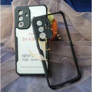 Samsung S25 edge S25 ultra S25 plus S25 a36 5G a26 5G a56 5G x cover 7 hard Case Fusion Case armor s