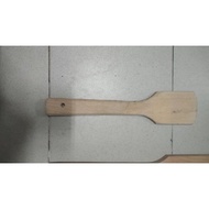 SUDIP KAYU TEMESU / SUDIP MEMASAK GULAI KAWAH