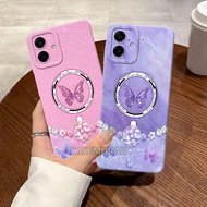 Latest SAMSUNG A08 2026 Case Softcase Procamera SAMSUNG A05 A06 A07 A08 Silicone TPU Casing hp Case